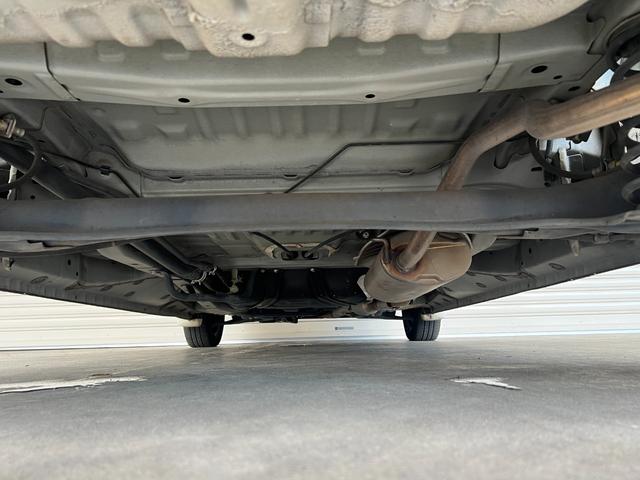 N-BOX GSSパッケージ 保証付き1年 W電動ドア Iストップ ダブルエアバック TVナビ 地デジ 前席シートヒーター スマートキー&プッシュスタート DVD視聴可 ベンチシ-ト ETC付き フルオートエアコン 横滑防止(56枚目)