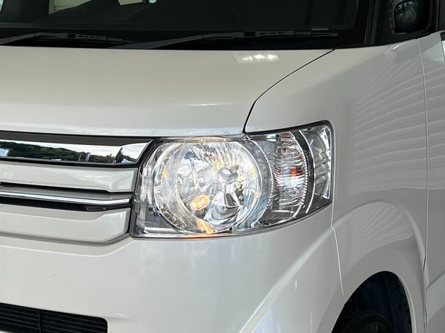 N-BOX GSSパッケージ 保証付き1年 W電動ドア Iストップ ダブルエアバック TVナビ 地デジ 前席シートヒーター スマートキー&プッシュスタート DVD視聴可 ベンチシ-ト ETC付き フルオートエアコン 横滑防止(64枚目)