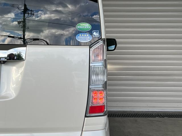 N-BOX GSSパッケージ 保証付き1年 W電動ドア Iストップ ダブルエアバック TVナビ 地デジ 前席シートヒーター スマートキー&プッシュスタート DVD視聴可 ベンチシ-ト ETC付き フルオートエアコン 横滑防止(70枚目)