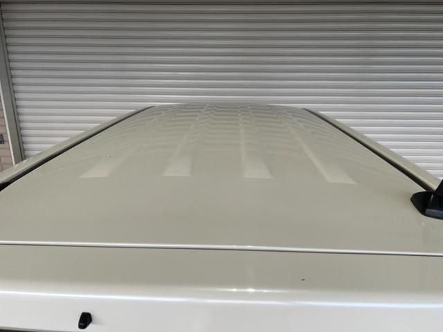 N-BOX GSSパッケージ 保証付き1年 W電動ドア Iストップ ダブルエアバック TVナビ 地デジ 前席シートヒーター スマートキー&プッシュスタート DVD視聴可 ベンチシ-ト ETC付き フルオートエアコン 横滑防止(71枚目)