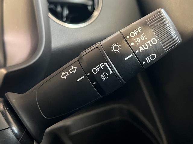 N-WGNカスタム L・ターボホンダセンシング 保証付き2年 ブレーキサポート 盗難警報装置 横滑り防止機能 サイドエアバック クルーズC クリアランスソナ LEDヘッド シ-トヒ-タ- リヤカメラ タ-ボ AAC Aストップ ABS ETC付き(16枚目)