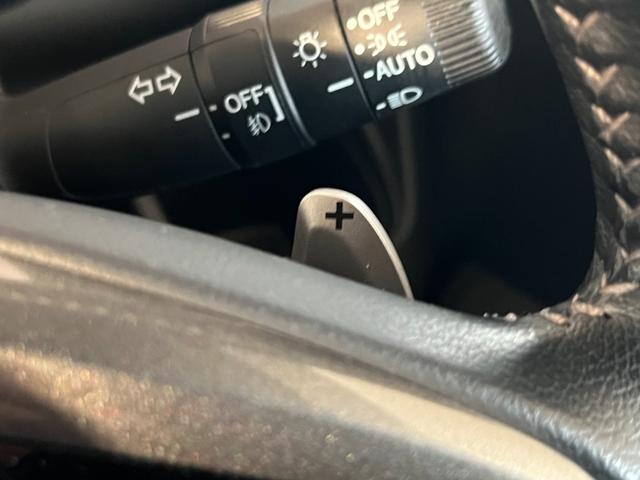 N-WGNカスタム L・ターボホンダセンシング 保証付き2年 ブレーキサポート 盗難警報装置 横滑り防止機能 サイドエアバック クルーズC クリアランスソナ LEDヘッド シ-トヒ-タ- リヤカメラ タ-ボ AAC Aストップ ABS ETC付き(18枚目)