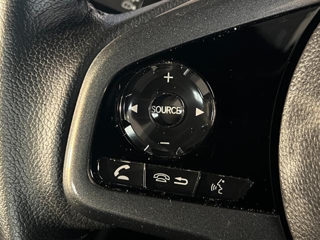 N-WGNカスタム L・ターボホンダセンシング 保証付き2年 ブレーキサポート 盗難警報装置 横滑り防止機能 サイドエアバック クルーズC クリアランスソナ LEDヘッド シ-トヒ-タ- リヤカメラ タ-ボ AAC Aストップ ABS ETC付き(19枚目)