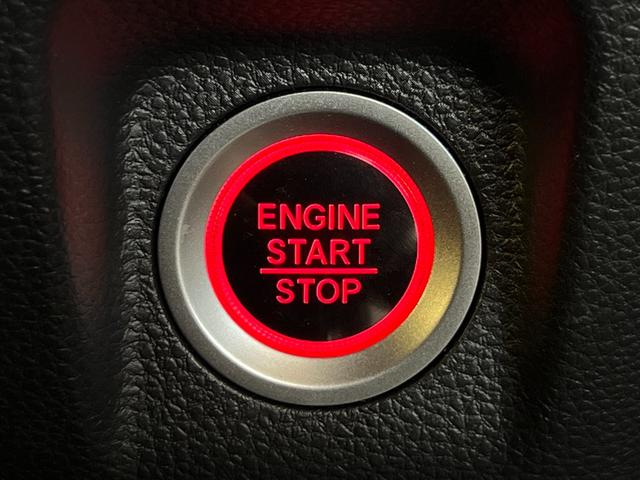 N-WGNカスタム L・ターボホンダセンシング 保証付き2年 ブレーキサポート 盗難警報装置 横滑り防止機能 サイドエアバック クルーズC クリアランスソナ LEDヘッド シ-トヒ-タ- リヤカメラ タ-ボ AAC Aストップ ABS ETC付き(21枚目)