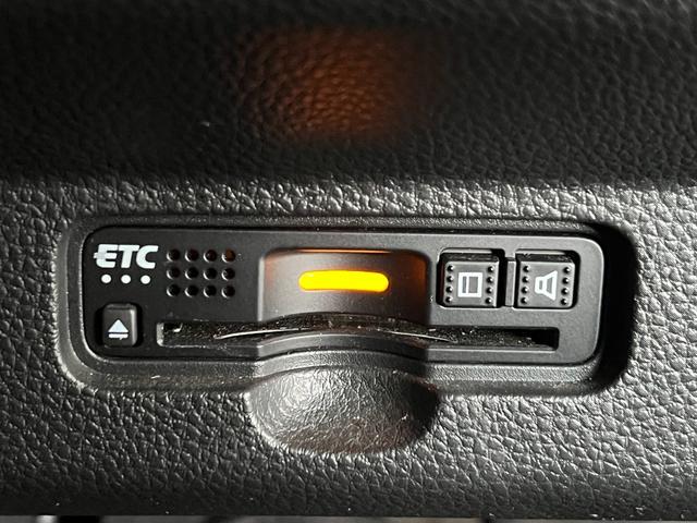 N-WGNカスタム L・ターボホンダセンシング 保証付き2年 ブレーキサポート 盗難警報装置 横滑り防止機能 サイドエアバック クルーズC クリアランスソナ LEDヘッド シ-トヒ-タ- リヤカメラ タ-ボ AAC Aストップ ABS ETC付き(24枚目)