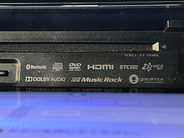 N-WGNカスタム L・ターボホンダセンシング 保証付き2年 ブレーキサポート 盗難警報装置 横滑り防止機能 サイドエアバック クルーズC クリアランスソナ LEDヘッド シ-トヒ-タ- リヤカメラ タ-ボ AAC Aストップ ABS ETC付き(35枚目)