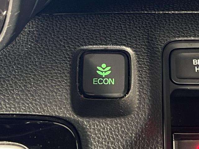 N-WGNカスタム L・ターボホンダセンシング 保証付き2年 ブレーキサポート 盗難警報装置 横滑り防止機能 サイドエアバック クルーズC クリアランスソナ LEDヘッド シ-トヒ-タ- リヤカメラ タ-ボ AAC Aストップ ABS ETC付き(37枚目)