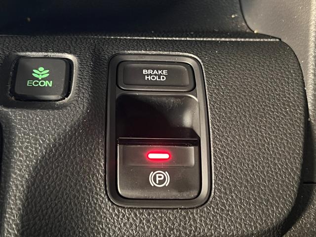 N-WGNカスタム L・ターボホンダセンシング 保証付き2年 ブレーキサポート 盗難警報装置 横滑り防止機能 サイドエアバック クルーズC クリアランスソナ LEDヘッド シ-トヒ-タ- リヤカメラ タ-ボ AAC Aストップ ABS ETC付き(38枚目)