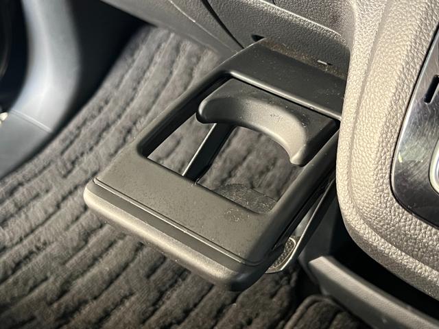 N-WGNカスタム L・ターボホンダセンシング 保証付き2年 ブレーキサポート 盗難警報装置 横滑り防止機能 サイドエアバック クルーズC クリアランスソナ LEDヘッド シ-トヒ-タ- リヤカメラ タ-ボ AAC Aストップ ABS ETC付き(40枚目)