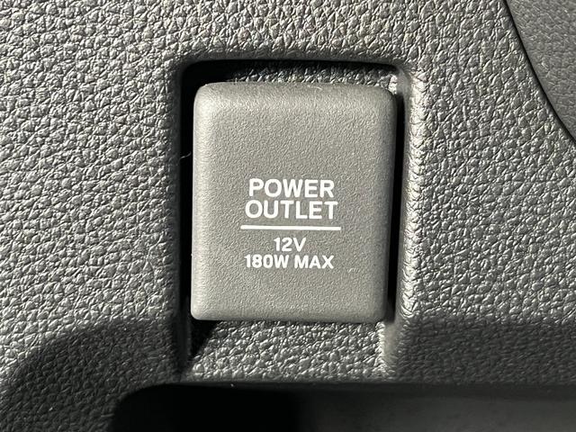 N-WGNカスタム L・ターボホンダセンシング 保証付き2年 ブレーキサポート 盗難警報装置 横滑り防止機能 サイドエアバック クルーズC クリアランスソナ LEDヘッド シ-トヒ-タ- リヤカメラ タ-ボ AAC Aストップ ABS ETC付き(41枚目)