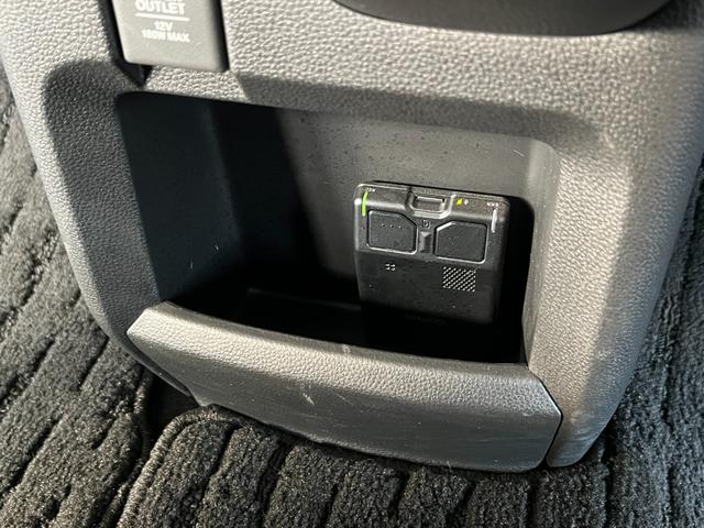 N-WGNカスタム L・ターボホンダセンシング 保証付き2年 ブレーキサポート 盗難警報装置 横滑り防止機能 サイドエアバック クルーズC クリアランスソナ LEDヘッド シ-トヒ-タ- リヤカメラ タ-ボ AAC Aストップ ABS ETC付き(42枚目)