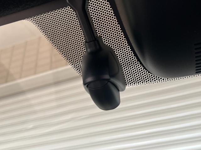 N-WGNカスタム L・ターボホンダセンシング 保証付き2年 ブレーキサポート 盗難警報装置 横滑り防止機能 サイドエアバック クルーズC クリアランスソナ LEDヘッド シ-トヒ-タ- リヤカメラ タ-ボ AAC Aストップ ABS ETC付き(43枚目)