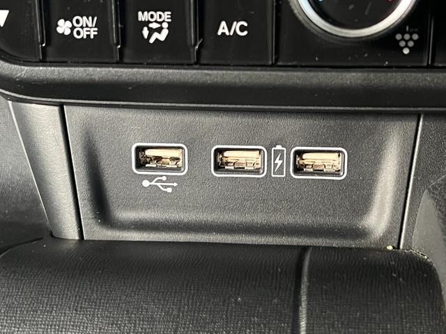 N-WGNカスタム L・ターボホンダセンシング 保証付き2年 ブレーキサポート 盗難警報装置 横滑り防止機能 サイドエアバック クルーズC クリアランスソナ LEDヘッド シ-トヒ-タ- リヤカメラ タ-ボ AAC Aストップ ABS ETC付き(46枚目)