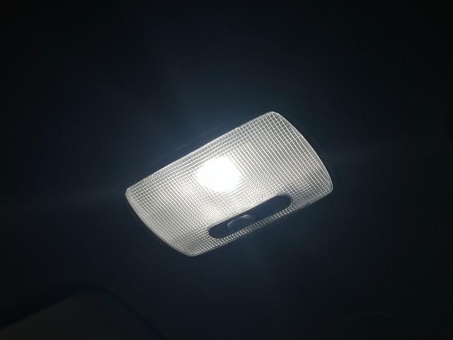 N-WGNカスタム L・ターボホンダセンシング 保証付き2年 ブレーキサポート 盗難警報装置 横滑り防止機能 サイドエアバック クルーズC クリアランスソナ LEDヘッド シ-トヒ-タ- リヤカメラ タ-ボ AAC Aストップ ABS ETC付き(47枚目)