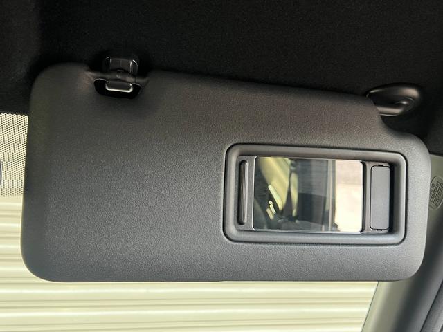 N-WGNカスタム L・ターボホンダセンシング 保証付き2年 ブレーキサポート 盗難警報装置 横滑り防止機能 サイドエアバック クルーズC クリアランスソナ LEDヘッド シ-トヒ-タ- リヤカメラ タ-ボ AAC Aストップ ABS ETC付き(48枚目)