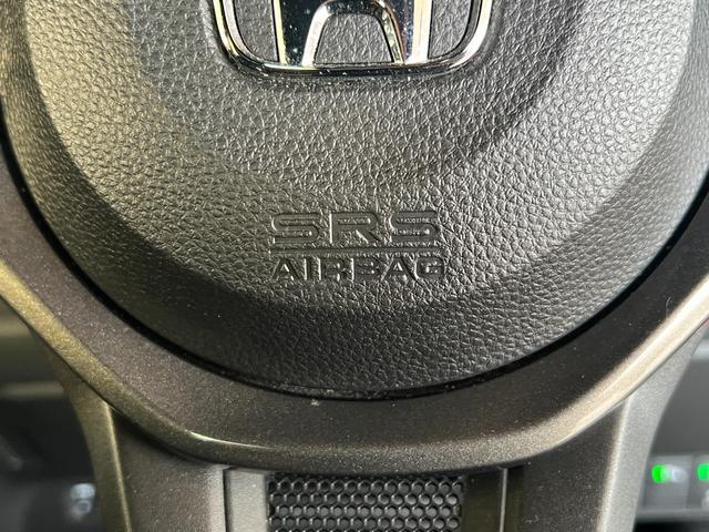 N-WGNカスタム L・ターボホンダセンシング 保証付き2年 ブレーキサポート 盗難警報装置 横滑り防止機能 サイドエアバック クルーズC クリアランスソナ LEDヘッド シ-トヒ-タ- リヤカメラ タ-ボ AAC Aストップ ABS ETC付き(49枚目)