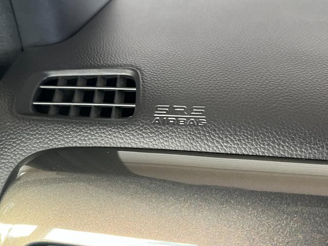 N-WGNカスタム L・ターボホンダセンシング 保証付き2年 ブレーキサポート 盗難警報装置 横滑り防止機能 サイドエアバック クルーズC クリアランスソナ LEDヘッド シ-トヒ-タ- リヤカメラ タ-ボ AAC Aストップ ABS ETC付き(50枚目)