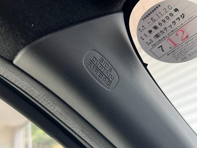 N-WGNカスタム L・ターボホンダセンシング 保証付き2年 ブレーキサポート 盗難警報装置 横滑り防止機能 サイドエアバック クルーズC クリアランスソナ LEDヘッド シ-トヒ-タ- リヤカメラ タ-ボ AAC Aストップ ABS ETC付き(51枚目)