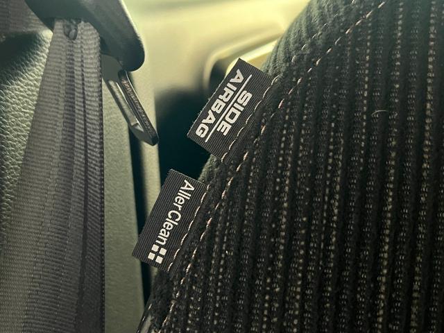 N-WGNカスタム L・ターボホンダセンシング 保証付き2年 ブレーキサポート 盗難警報装置 横滑り防止機能 サイドエアバック クルーズC クリアランスソナ LEDヘッド シ-トヒ-タ- リヤカメラ タ-ボ AAC Aストップ ABS ETC付き(52枚目)