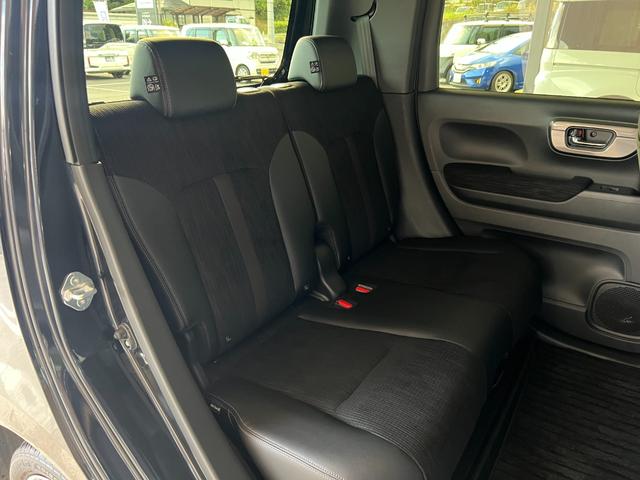 N-WGNカスタム L・ターボホンダセンシング 保証付き2年 ブレーキサポート 盗難警報装置 横滑り防止機能 サイドエアバック クルーズC クリアランスソナ LEDヘッド シ-トヒ-タ- リヤカメラ タ-ボ AAC Aストップ ABS ETC付き(54枚目)