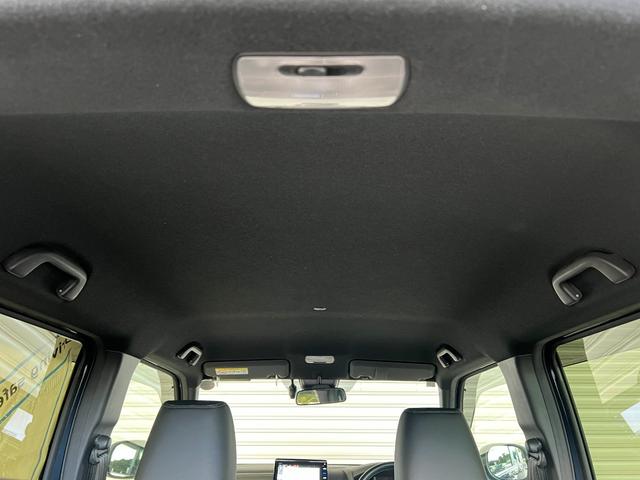 N-WGNカスタム L・ターボホンダセンシング 保証付き2年 ブレーキサポート 盗難警報装置 横滑り防止機能 サイドエアバック クルーズC クリアランスソナ LEDヘッド シ-トヒ-タ- リヤカメラ タ-ボ AAC Aストップ ABS ETC付き(62枚目)