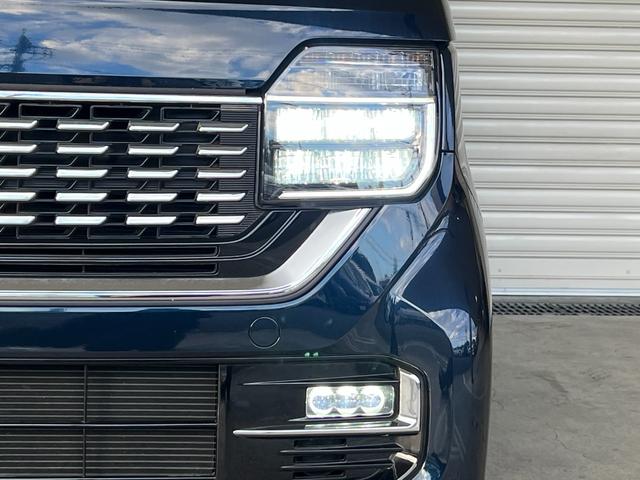 N-WGNカスタム L・ターボホンダセンシング 保証付き2年 ブレーキサポート 盗難警報装置 横滑り防止機能 サイドエアバック クルーズC クリアランスソナ LEDヘッド シ-トヒ-タ- リヤカメラ タ-ボ AAC Aストップ ABS ETC付き(66枚目)