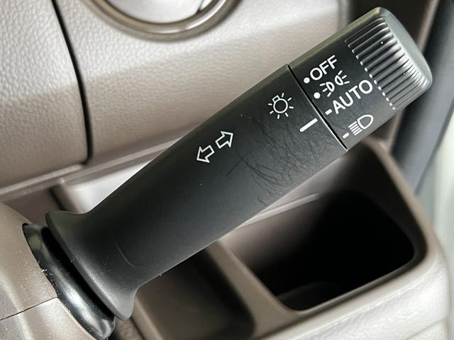 Ｎ－ＢＯＸ Ｌ・ターボ　保証付き２年　シ－トヒ－タ－　ＡＡＣ　衝突軽減ブレーキ　Ｂカメラ　ＬＥＤ　整備記録簿　地デジ　ＥＴＣ　パワステ　イモビ　ターボ車　クルーズコントロール　ナビＴＶ　ＵＳＢ　Ｉ－ＳＴＯＰ　キーレス　ＡＢＳ（20枚目）