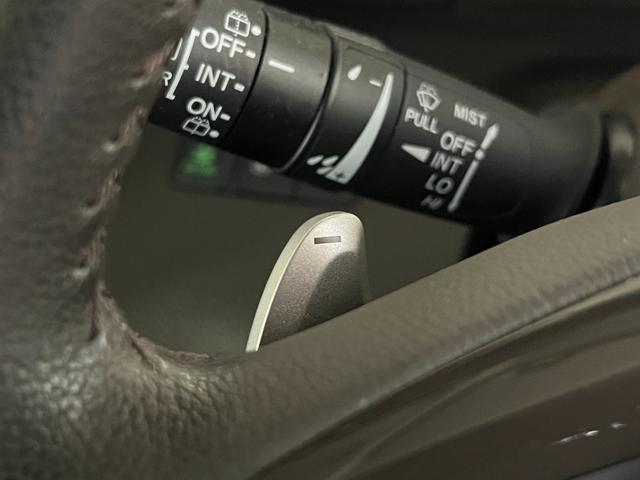 Ｎ－ＢＯＸ Ｌ・ターボ　保証付き２年　シ－トヒ－タ－　ＡＡＣ　衝突軽減ブレーキ　Ｂカメラ　ＬＥＤ　整備記録簿　地デジ　ＥＴＣ　パワステ　イモビ　ターボ車　クルーズコントロール　ナビＴＶ　ＵＳＢ　Ｉ－ＳＴＯＰ　キーレス　ＡＢＳ（21枚目）