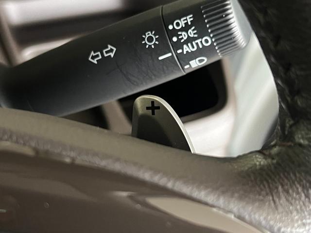 Ｎ－ＢＯＸ Ｌ・ターボ　保証付き２年　シ－トヒ－タ－　ＡＡＣ　衝突軽減ブレーキ　Ｂカメラ　ＬＥＤ　整備記録簿　地デジ　ＥＴＣ　パワステ　イモビ　ターボ車　クルーズコントロール　ナビＴＶ　ＵＳＢ　Ｉ－ＳＴＯＰ　キーレス　ＡＢＳ（22枚目）