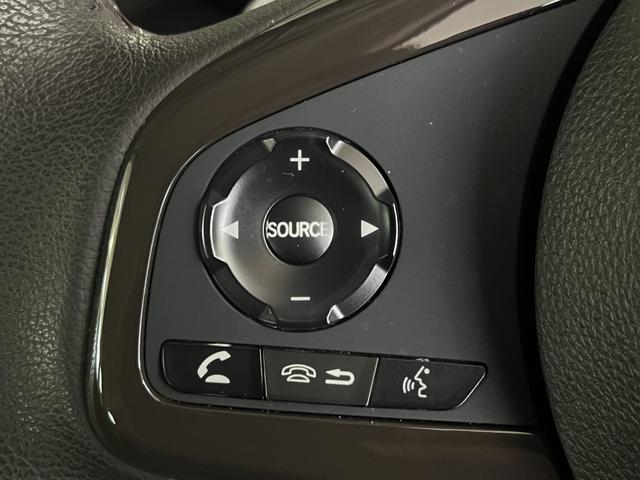 Ｎ－ＢＯＸ Ｌ・ターボ　保証付き２年　シ－トヒ－タ－　ＡＡＣ　衝突軽減ブレーキ　Ｂカメラ　ＬＥＤ　整備記録簿　地デジ　ＥＴＣ　パワステ　イモビ　ターボ車　クルーズコントロール　ナビＴＶ　ＵＳＢ　Ｉ－ＳＴＯＰ　キーレス　ＡＢＳ（23枚目）