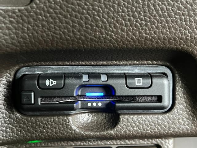 Ｎ－ＢＯＸ Ｌ・ターボ　保証付き２年　シ－トヒ－タ－　ＡＡＣ　衝突軽減ブレーキ　Ｂカメラ　ＬＥＤ　整備記録簿　地デジ　ＥＴＣ　パワステ　イモビ　ターボ車　クルーズコントロール　ナビＴＶ　ＵＳＢ　Ｉ－ＳＴＯＰ　キーレス　ＡＢＳ（29枚目）