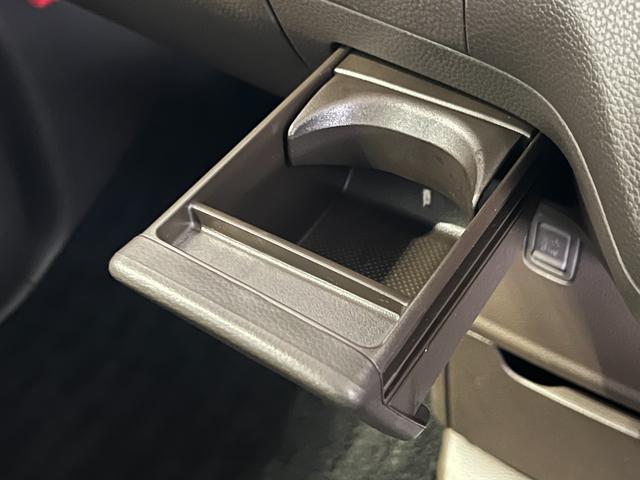 Ｎ－ＢＯＸ Ｌ・ターボ　保証付き２年　シ－トヒ－タ－　ＡＡＣ　衝突軽減ブレーキ　Ｂカメラ　ＬＥＤ　整備記録簿　地デジ　ＥＴＣ　パワステ　イモビ　ターボ車　クルーズコントロール　ナビＴＶ　ＵＳＢ　Ｉ－ＳＴＯＰ　キーレス　ＡＢＳ（35枚目）