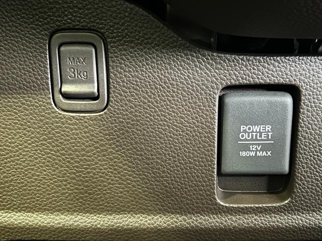 Ｎ－ＢＯＸ Ｌ・ターボ　保証付き２年　シ－トヒ－タ－　ＡＡＣ　衝突軽減ブレーキ　Ｂカメラ　ＬＥＤ　整備記録簿　地デジ　ＥＴＣ　パワステ　イモビ　ターボ車　クルーズコントロール　ナビＴＶ　ＵＳＢ　Ｉ－ＳＴＯＰ　キーレス　ＡＢＳ（36枚目）