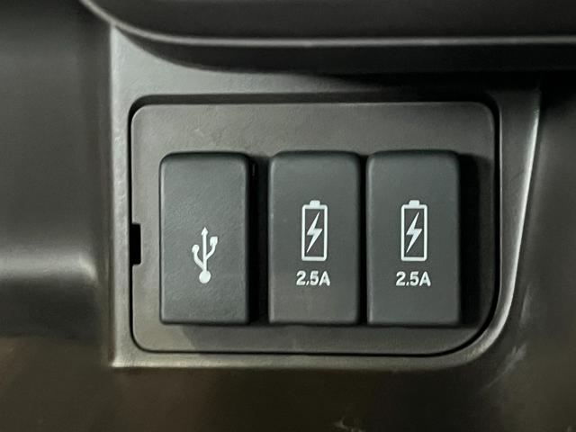 Ｎ－ＢＯＸ Ｌ・ターボ　保証付き２年　シ－トヒ－タ－　ＡＡＣ　衝突軽減ブレーキ　Ｂカメラ　ＬＥＤ　整備記録簿　地デジ　ＥＴＣ　パワステ　イモビ　ターボ車　クルーズコントロール　ナビＴＶ　ＵＳＢ　Ｉ－ＳＴＯＰ　キーレス　ＡＢＳ（39枚目）