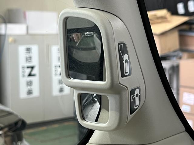 Ｎ－ＢＯＸ Ｌ・ターボ　保証付き２年　シ－トヒ－タ－　ＡＡＣ　衝突軽減ブレーキ　Ｂカメラ　ＬＥＤ　整備記録簿　地デジ　ＥＴＣ　パワステ　イモビ　ターボ車　クルーズコントロール　ナビＴＶ　ＵＳＢ　Ｉ－ＳＴＯＰ　キーレス　ＡＢＳ（40枚目）