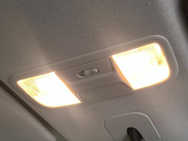 Ｎ－ＢＯＸ Ｌ・ターボ　保証付き２年　シ－トヒ－タ－　ＡＡＣ　衝突軽減ブレーキ　Ｂカメラ　ＬＥＤ　整備記録簿　地デジ　ＥＴＣ　パワステ　イモビ　ターボ車　クルーズコントロール　ナビＴＶ　ＵＳＢ　Ｉ－ＳＴＯＰ　キーレス　ＡＢＳ（41枚目）