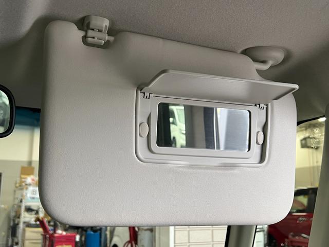 Ｎ－ＢＯＸ Ｌ・ターボ　保証付き２年　シ－トヒ－タ－　ＡＡＣ　衝突軽減ブレーキ　Ｂカメラ　ＬＥＤ　整備記録簿　地デジ　ＥＴＣ　パワステ　イモビ　ターボ車　クルーズコントロール　ナビＴＶ　ＵＳＢ　Ｉ－ＳＴＯＰ　キーレス　ＡＢＳ（42枚目）