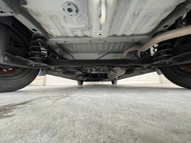 Ｎ－ＢＯＸ Ｌ・ターボ　保証付き２年　シ－トヒ－タ－　ＡＡＣ　衝突軽減ブレーキ　Ｂカメラ　ＬＥＤ　整備記録簿　地デジ　ＥＴＣ　パワステ　イモビ　ターボ車　クルーズコントロール　ナビＴＶ　ＵＳＢ　Ｉ－ＳＴＯＰ　キーレス　ＡＢＳ（57枚目）