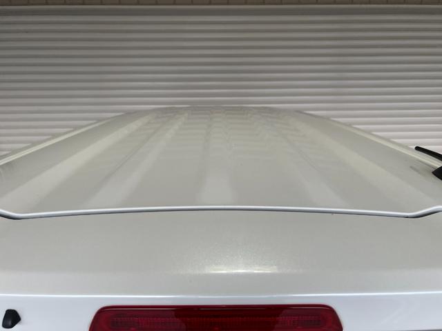 Ｎ－ＢＯＸ Ｌ・ターボ　保証付き２年　シ－トヒ－タ－　ＡＡＣ　衝突軽減ブレーキ　Ｂカメラ　ＬＥＤ　整備記録簿　地デジ　ＥＴＣ　パワステ　イモビ　ターボ車　クルーズコントロール　ナビＴＶ　ＵＳＢ　Ｉ－ＳＴＯＰ　キーレス　ＡＢＳ（68枚目）