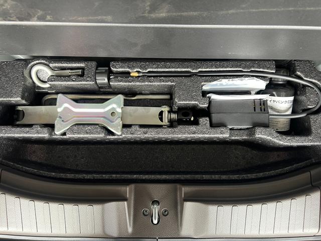 Ｎ－ＢＯＸ Ｌ・ターボ　保証付き２年　シ－トヒ－タ－　ＡＡＣ　衝突軽減ブレーキ　Ｂカメラ　ＬＥＤ　整備記録簿　地デジ　ＥＴＣ　パワステ　イモビ　ターボ車　クルーズコントロール　ナビＴＶ　ＵＳＢ　Ｉ－ＳＴＯＰ　キーレス　ＡＢＳ（72枚目）