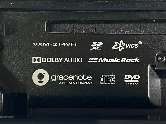 Ｎ－ＢＯＸ Ｌ・ターボ　保証付き２年　シ－トヒ－タ－　ＡＡＣ　衝突軽減ブレーキ　Ｂカメラ　ＬＥＤ　整備記録簿　地デジ　ＥＴＣ　パワステ　イモビ　ターボ車　クルーズコントロール　ナビＴＶ　ＵＳＢ　Ｉ－ＳＴＯＰ　キーレス　ＡＢＳ（76枚目）