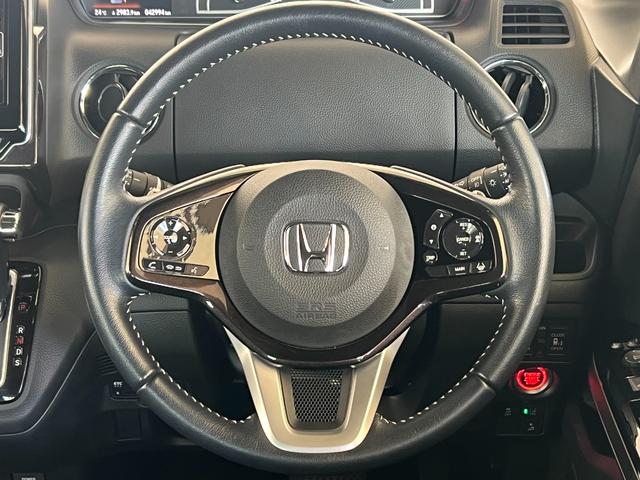 Ｎ－ＢＯＸカスタム Ｇ・ＥＸターボホンダセンシング　保証付き１年　Ｒカメ　クルコン　ナビＴＶ　サイドエアバッグ　タ－ボ　整備記録簿　ＬＥＤヘットライト　ＥＴＣ　ＵＳＢ接続　Ｆセグ　横滑り防止　パワーステアリング　ＤＶＤ再生可　Ｗエアバック　ＡＣ　ＡＢＳ（17枚目）