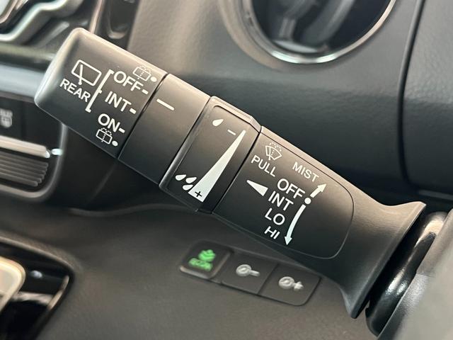 Ｎ－ＢＯＸカスタム Ｇ・ＥＸターボホンダセンシング　保証付き１年　Ｒカメ　クルコン　ナビＴＶ　サイドエアバッグ　タ－ボ　整備記録簿　ＬＥＤヘットライト　ＥＴＣ　ＵＳＢ接続　Ｆセグ　横滑り防止　パワーステアリング　ＤＶＤ再生可　Ｗエアバック　ＡＣ　ＡＢＳ（21枚目）