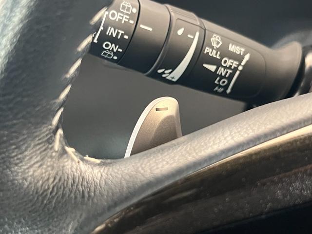 Ｎ－ＢＯＸカスタム Ｇ・ＥＸターボホンダセンシング　保証付き１年　Ｒカメ　クルコン　ナビＴＶ　サイドエアバッグ　タ－ボ　整備記録簿　ＬＥＤヘットライト　ＥＴＣ　ＵＳＢ接続　Ｆセグ　横滑り防止　パワーステアリング　ＤＶＤ再生可　Ｗエアバック　ＡＣ　ＡＢＳ（23枚目）