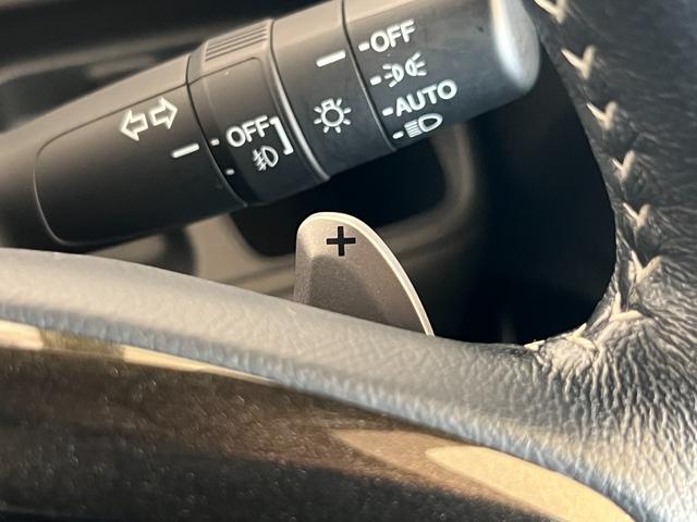 Ｎ－ＢＯＸカスタム Ｇ・ＥＸターボホンダセンシング　保証付き１年　Ｒカメ　クルコン　ナビＴＶ　サイドエアバッグ　タ－ボ　整備記録簿　ＬＥＤヘットライト　ＥＴＣ　ＵＳＢ接続　Ｆセグ　横滑り防止　パワーステアリング　ＤＶＤ再生可　Ｗエアバック　ＡＣ　ＡＢＳ（24枚目）