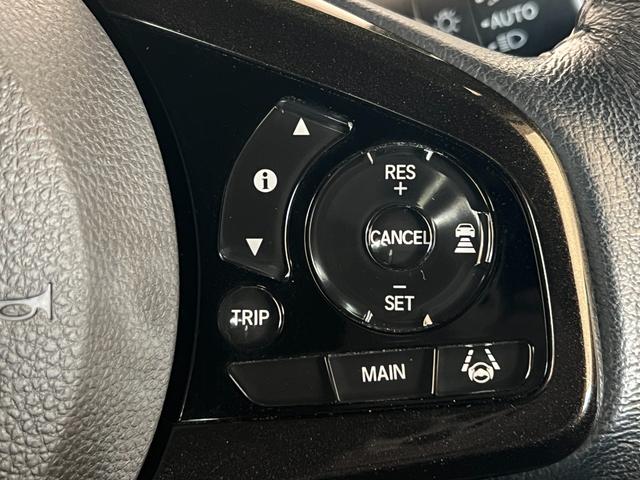 Ｎ－ＢＯＸカスタム Ｇ・ＥＸターボホンダセンシング　保証付き１年　Ｒカメ　クルコン　ナビＴＶ　サイドエアバッグ　タ－ボ　整備記録簿　ＬＥＤヘットライト　ＥＴＣ　ＵＳＢ接続　Ｆセグ　横滑り防止　パワーステアリング　ＤＶＤ再生可　Ｗエアバック　ＡＣ　ＡＢＳ（26枚目）