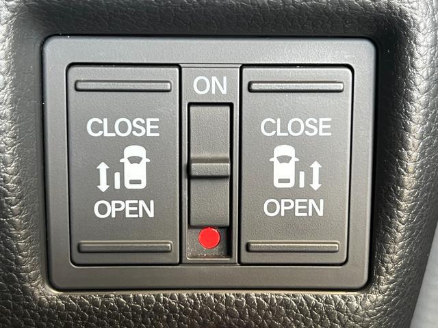 Ｎ－ＢＯＸカスタム Ｇ・ＥＸターボホンダセンシング　保証付き１年　Ｒカメ　クルコン　ナビＴＶ　サイドエアバッグ　タ－ボ　整備記録簿　ＬＥＤヘットライト　ＥＴＣ　ＵＳＢ接続　Ｆセグ　横滑り防止　パワーステアリング　ＤＶＤ再生可　Ｗエアバック　ＡＣ　ＡＢＳ（27枚目）