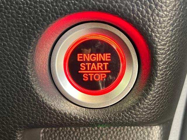 Ｎ－ＢＯＸカスタム Ｇ・ＥＸターボホンダセンシング　保証付き１年　Ｒカメ　クルコン　ナビＴＶ　サイドエアバッグ　タ－ボ　整備記録簿　ＬＥＤヘットライト　ＥＴＣ　ＵＳＢ接続　Ｆセグ　横滑り防止　パワーステアリング　ＤＶＤ再生可　Ｗエアバック　ＡＣ　ＡＢＳ（28枚目）