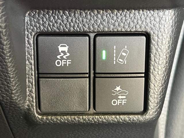 Ｎ－ＢＯＸカスタム Ｇ・ＥＸターボホンダセンシング　保証付き１年　Ｒカメ　クルコン　ナビＴＶ　サイドエアバッグ　タ－ボ　整備記録簿　ＬＥＤヘットライト　ＥＴＣ　ＵＳＢ接続　Ｆセグ　横滑り防止　パワーステアリング　ＤＶＤ再生可　Ｗエアバック　ＡＣ　ＡＢＳ（29枚目）