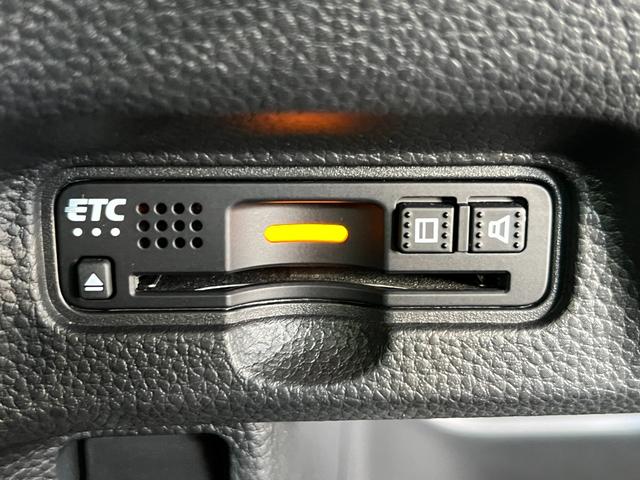 Ｎ－ＢＯＸカスタム Ｇ・ＥＸターボホンダセンシング　保証付き１年　Ｒカメ　クルコン　ナビＴＶ　サイドエアバッグ　タ－ボ　整備記録簿　ＬＥＤヘットライト　ＥＴＣ　ＵＳＢ接続　Ｆセグ　横滑り防止　パワーステアリング　ＤＶＤ再生可　Ｗエアバック　ＡＣ　ＡＢＳ（31枚目）